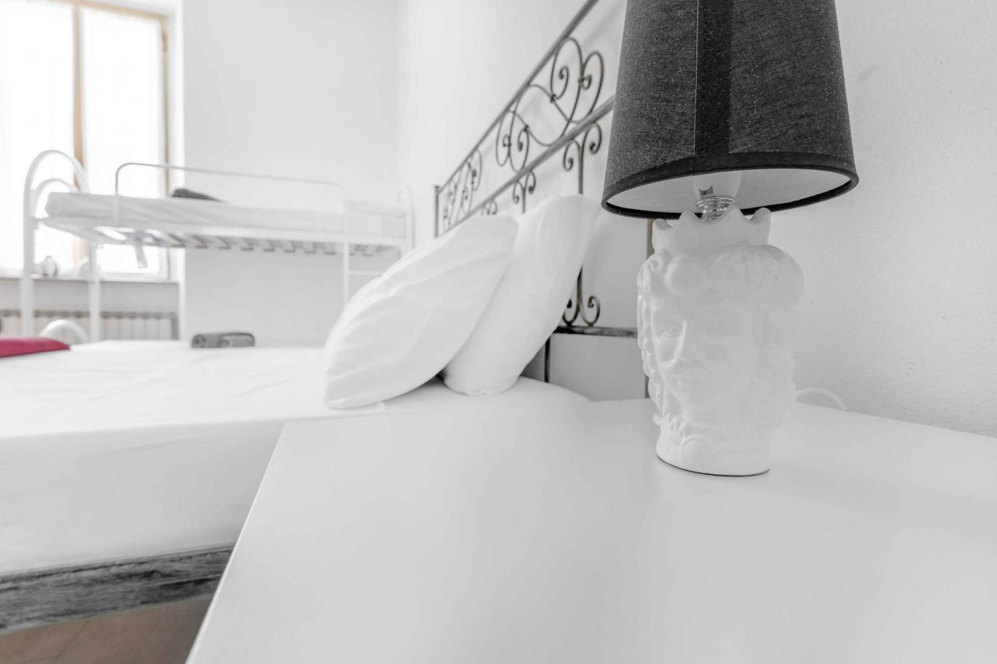 Ve2 Isola Cool Apartment • Exclusive • Milaan Buitenkant foto